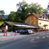 Bled