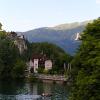 Bled