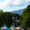 Bled