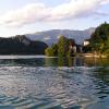 Bled