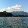 Bled