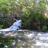 Krka Nationalpark