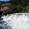 Krka Nationalpark