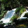 Krka Nationalpark