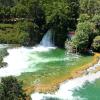 Krka Nationalpark