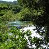 Krka Nationalpark