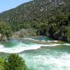 Krka Nationalpark