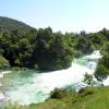 Krka Nationalpark