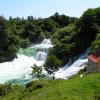 Krka Nationalpark