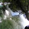 Krka Nationalpark