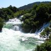 Krka Nationalpark