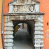 Labin