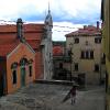 Labin