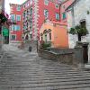 Labin