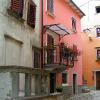 Labin