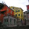 Labin