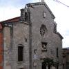 Labin