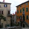 Labin