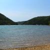 Limski-Kanal