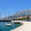 Makarska