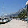 Makarska
