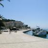Makarska
