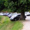 Motovun
