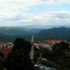 Motovun