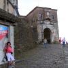 Motovun