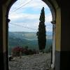 Motovun