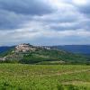 Motovun