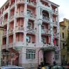 Opatija