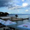 Opatija