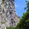 Paklenica Nationalpark