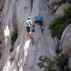 Paklenica Nationalpark