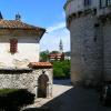 Pazin