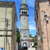 Pazin