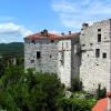 Pazin