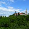 Pazin