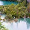 Plitvicer Seen