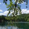 Plitvicer Seen