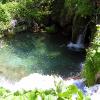 Plitvicer Seen