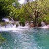 Plitvicer Seen