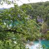 Plitvicer Seen