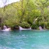 Plitvicer Seen