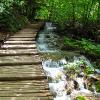 Plitvicer Seen