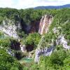 Plitvicer Seen