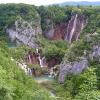 Plitvicer Seen