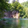 Plitvicer Seen