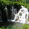 Plitvicer Seen